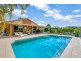20 Gershwin Court, Nerang QLD 4211