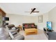 20 Gershwin Court, Nerang QLD 4211
