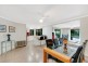 20 Gershwin Court, Nerang QLD 4211