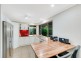 20 Gershwin Court, Nerang QLD 4211