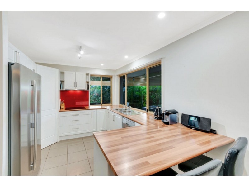 20 Gershwin Court, Nerang QLD 4211