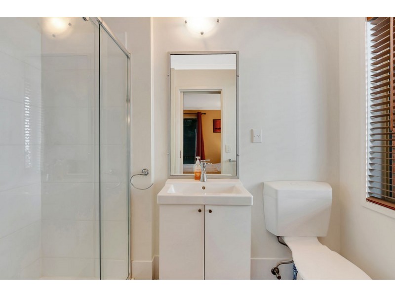 20 Gershwin Court, Nerang QLD 4211