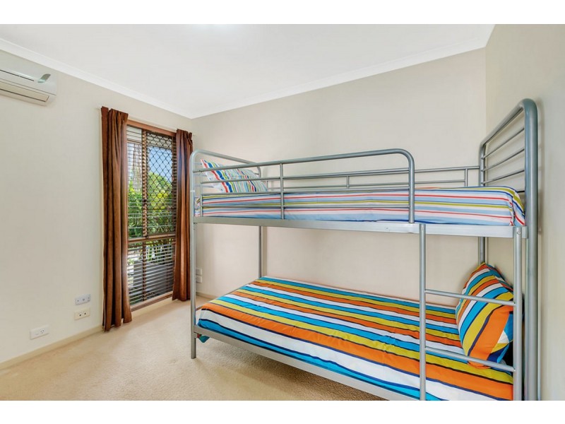 20 Gershwin Court, Nerang QLD 4211