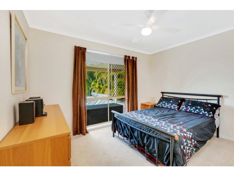 20 Gershwin Court, Nerang QLD 4211