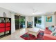 20 Gershwin Court, Nerang QLD 4211