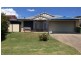 38 Eileen Avenue, Southport QLD 4215