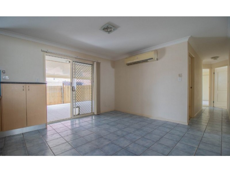 38 Eileen Avenue, Southport QLD 4215