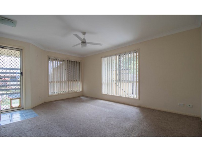 38 Eileen Avenue, Southport QLD 4215