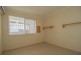 38 Eileen Avenue, Southport QLD 4215