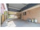 38 Eileen Avenue, Southport QLD 4215