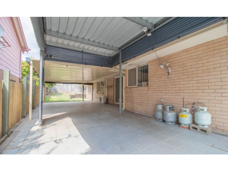 38 Eileen Avenue, Southport QLD 4215