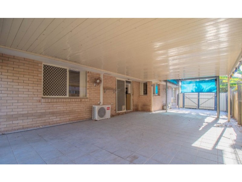 38 Eileen Avenue, Southport QLD 4215