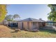 38 Eileen Avenue, Southport QLD 4215