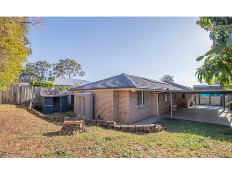 38 Eileen Avenue, Southport QLD 4215