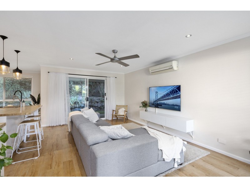 37 Bards Court, Nerang QLD 4211