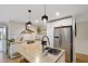 37 Bards Court, Nerang QLD 4211