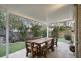 37 Bards Court, Nerang QLD 4211