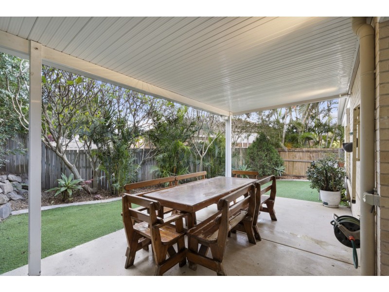 37 Bards Court, Nerang QLD 4211