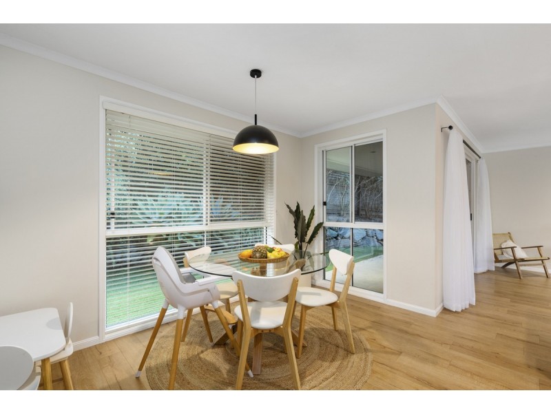 37 Bards Court, Nerang QLD 4211