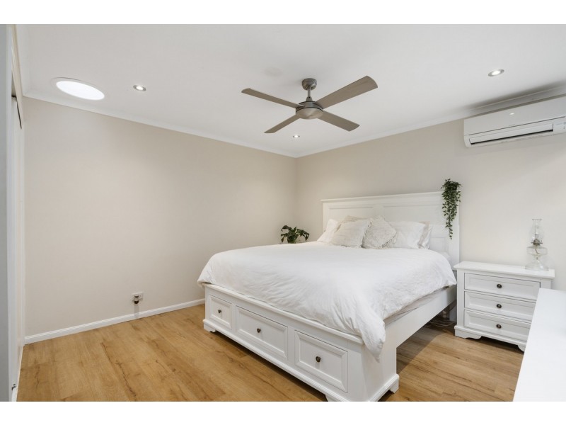 37 Bards Court, Nerang QLD 4211