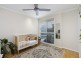 37 Bards Court, Nerang QLD 4211