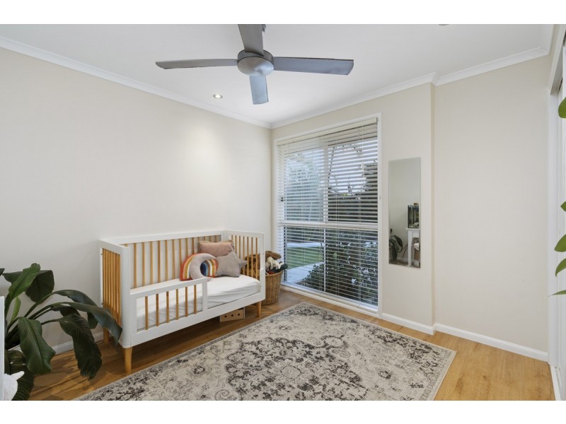 37 Bards Court, Nerang QLD 4211