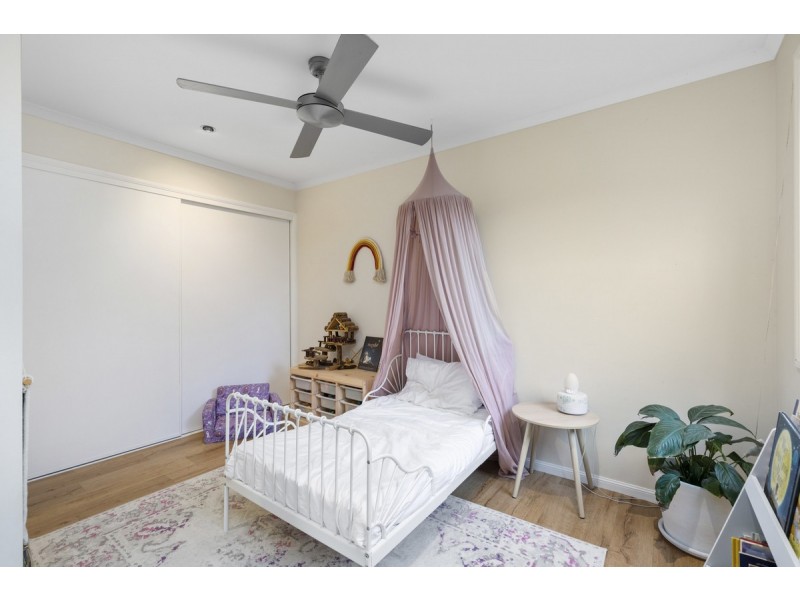 37 Bards Court, Nerang QLD 4211