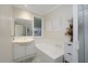 37 Bards Court, Nerang QLD 4211