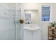 37 Bards Court, Nerang QLD 4211