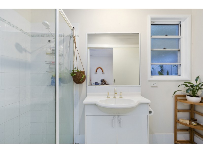 37 Bards Court, Nerang QLD 4211