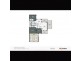 37 Bards Court, Nerang QLD 4211 Floorplan