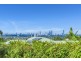 5 Ridgeline Way, Highland Park QLD 4211