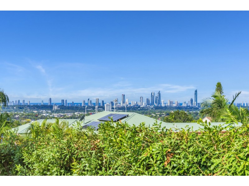 5 Ridgeline Way, Highland Park QLD 4211