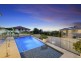 5 Ridgeline Way, Highland Park QLD 4211