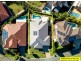 5 Ridgeline Way, Highland Park QLD 4211