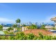 5 Ridgeline Way, Highland Park QLD 4211