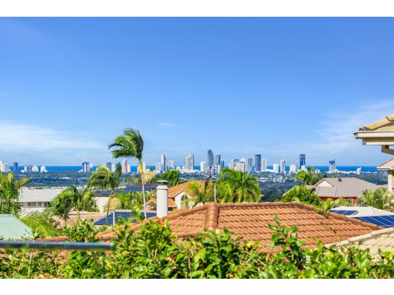 5 Ridgeline Way, Highland Park QLD 4211
