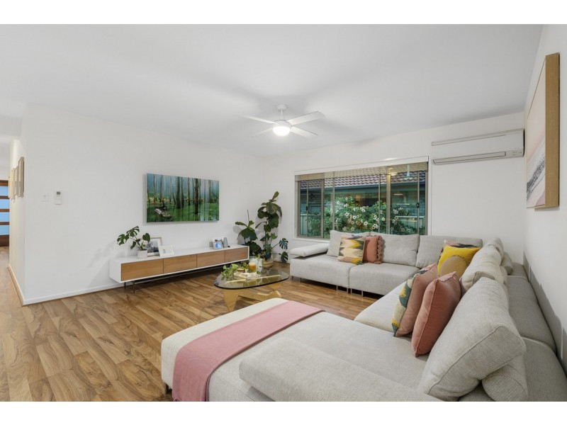 5 Ridgeline Way, Highland Park QLD 4211