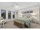 5 Ridgeline Way, Highland Park QLD 4211
