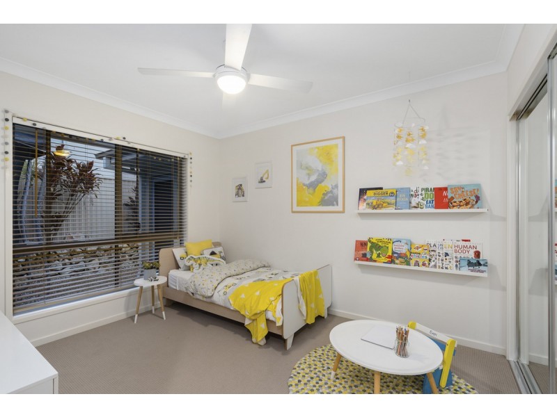 5 Ridgeline Way, Highland Park QLD 4211