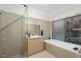 5 Ridgeline Way, Highland Park QLD 4211
