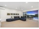 5 Ridgeline Way, Highland Park QLD 4211
