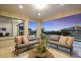5 Ridgeline Way, Highland Park QLD 4211