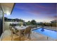 5 Ridgeline Way, Highland Park QLD 4211