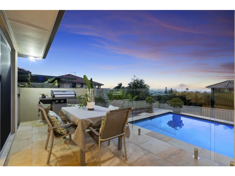 5 Ridgeline Way, Highland Park QLD 4211