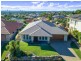 5 Ridgeline Way, Highland Park QLD 4211