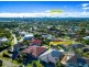 5 Ridgeline Way, Highland Park QLD 4211