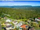 5 Ridgeline Way, Highland Park QLD 4211