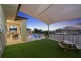 5 Ridgeline Way, Highland Park QLD 4211