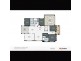 5 Ridgeline Way, Highland Park QLD 4211 Floorplan